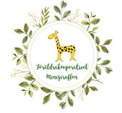 Föräldrakooperativet förskolan Minigiraffen